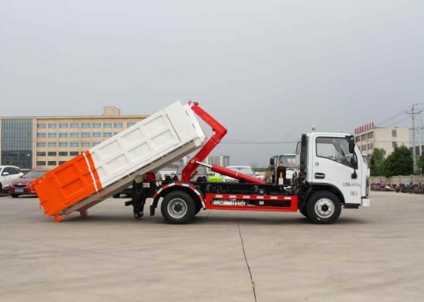 微信截圖_20250614084741.jpg 微信截圖_20250614084741.jpg