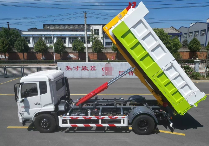 微信截圖_20250626085022.jpg 微信截圖_20250626085022.jpg