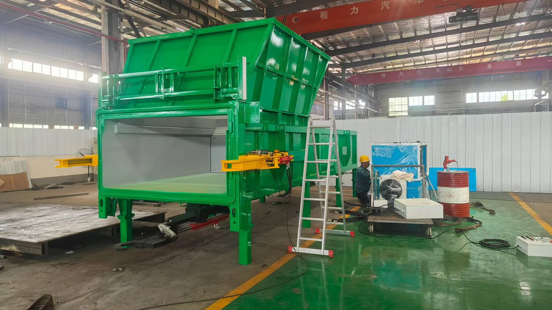 微信圖片_20250625143050.jpg 微信圖片_20250625143050.jpg