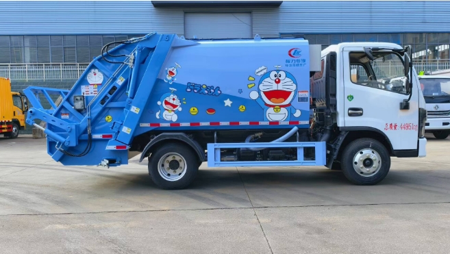 微信截圖_20250721100251.jpg 微信截圖_20250721100251.jpg